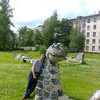   Serrg68