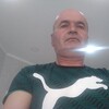   Rafik