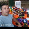  ,  Dilshod, 36