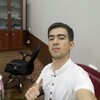  ,  Ibroximjon, 30