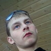   Alexander