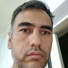  ,  , 38