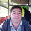   Juan