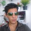   Azil