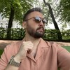  ,  Sam, 29