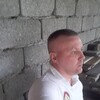  ,  , 38