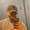   Karem