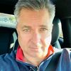  Beaufort,  Eric jensen, 65