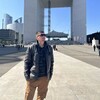  ,  SERGHEI, 42