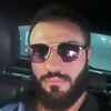   Arman