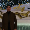  Korfez,  Azamat, 26