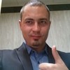   Pavel