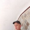  ,  , 36