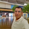   Resul