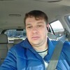  ,  LickMan, 45