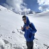   Alihan