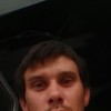   slava