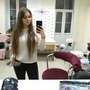  ,  , 24
