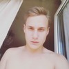   Boy