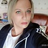  Chodov,  Anna, 35