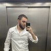  ,  , 26