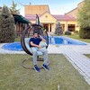  ,  , 32