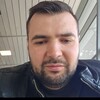  ,  , 33