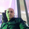  ,  Vahagn, 44