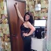  ,  , 38