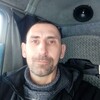  ,  , 49