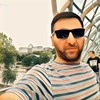   alexandr
