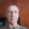 ,  Ramzez, 65