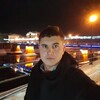  Witkowo,  Farahmand, 32
