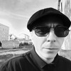  ,  Igor, 25