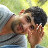   Suren