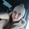  ,  , 23