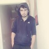  urfan
