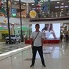  -,  Edik, 33