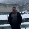  ,  GENADI, 45