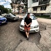  ,  , 40