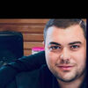   Narek