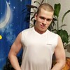  -,  Klim, 22
