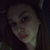  ,  , 22