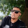  ,  Ivan, 33