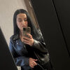   Gayane