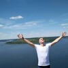   Vitaliya