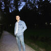   Vova