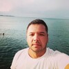  -,  Azik, 32