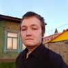  ,  , 26