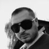   Sergiu